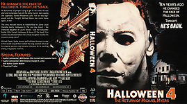 Filename=Halloween_IV.jpg
Filesize=4995KiB
Dimensions=3118x1733
Date added=Jul 19, 2020 Halloween_IV.jpg