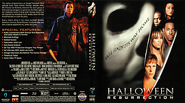 Filename=Halloween_Resurrection.jpg
Filesize=4862KiB
Dimensions=3118x1732
Date added=Jul 19, 2020 Halloween_Resurrection.jpg