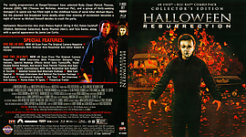 Filename=Halloween_Resurrection_UHD.jpg
Filesize=6986KiB
Dimensions=3173x1761
Date added=Aug 18, 2023 Halloween_Resurrection_UHD.jpg