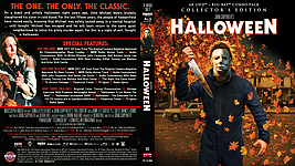 Filename=Halloween_UHD.jpg
Filesize=4888KiB
Dimensions=3118x1748
Date added=Nov 13, 2022 Halloween_UHD.jpg