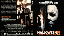 Filename=Halloween_V.jpg
Filesize=4382KiB
Dimensions=3118x1729
Date added=Jul 19, 2020 Halloween_V.jpg