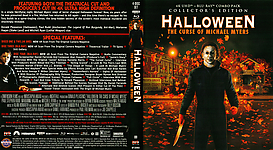Filename=Halloween_VI_UHD.jpg
Filesize=7032KiB
Dimensions=3173x1740
Date added=Aug 18, 2023 Halloween_VI_UHD.jpg