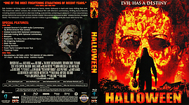 Halloween__2007_.jpg