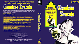 Filename=Hammer_Horror___Countess_Dracula.jpg
Filesize=3545KiB
Dimensions=3173x1751
Date added=Sep 29, 2024 Hammer_Horror___Countess_Dracula.jpg