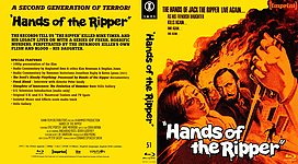Filename=Hammer_Horror___Hands_of_the_Ripper.jpg
Filesize=4853KiB
Dimensions=3173x1748
Date added=Sep 29, 2024 Hammer_Horror___Hands_of_the_Ripper.jpg