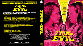 Filename=Hammer_Horror___Twins_of_Evil.jpg
Filesize=6277KiB
Dimensions=3173x1756
Date added=Sep 29, 2024 Hammer_Horror___Twins_of_Evil.jpg
