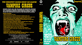 Filename=Hammer_Horror___Vampire_Circus.jpg
Filesize=6093KiB
Dimensions=3173x1748
Date added=Sep 29, 2024 Hammer_Horror___Vampire_Circus.jpg