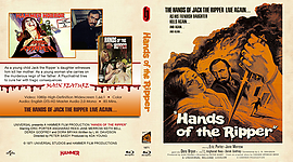 Filename=Hands_of_the_Ripper.jpg
Filesize=3860KiB
Dimensions=3173x1762
Date added=Nov 27, 2019 Hands_of_the_Ripper.jpg