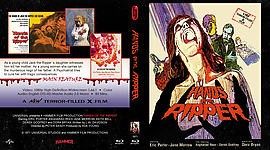 Filename=Hands_of_the_Ripper2.jpg
Filesize=3235KiB
Dimensions=3173x1762
Date added=Nov 27, 2019 Hands_of_the_Ripper2.jpg