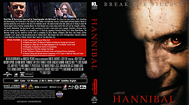 Hannibal.jpg
