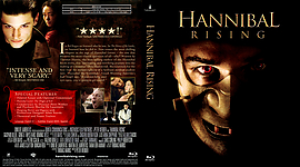 Filename=Hannibal_Rising.jpg
Filesize=2388KiB
Dimensions=3173x1762
Date added=Oct 16, 2019 Hannibal_Rising.jpg