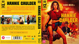 Filename=Hannie_Caulder.jpg
Filesize=7930KiB
Dimensions=3173x1748
Date added=May 31, 2024 Hannie_Caulder.jpg