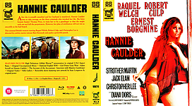 Filename=Hannie_Caulder__v2_.jpg
Filesize=5492KiB
Dimensions=3173x1746
Date added=May 31, 2024 Hannie_Caulder__v2_.jpg