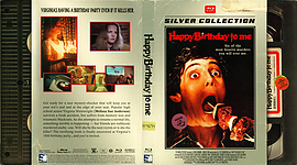 Filename=Happy_Birthday_to_Me__VHS_.jpg
Filesize=5316KiB
Dimensions=3173x1762
Date added=Feb 22, 2021 Happy_Birthday_to_Me__VHS_.jpg