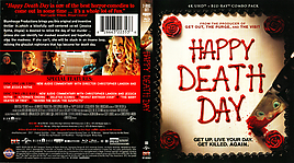 Filename=Happy_Death_Day.jpg
Filesize=6796KiB
Dimensions=3173x1770
Date added=Mar 20, 2024 Happy_Death_Day.jpg