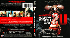 Filename=Happy_Death_Day_2U.jpg
Filesize=6471KiB
Dimensions=3173x1756
Date added=Mar 20, 2024 Happy_Death_Day_2U.jpg