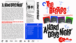 Filename=Hard_Day_s_Night.jpg
Filesize=1877KiB
Dimensions=3118x1748
Date added=Oct 03, 2019 Hard_Day_s_Night.jpg