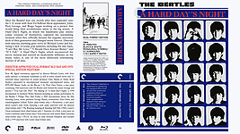Filename=Hard_Day_s_Night__2_.jpg
Filesize=1869KiB
Dimensions=3118x1748
Date added=Oct 03, 2019 Hard_Day_s_Night__2_.jpg