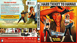 Filename=Hard_Ticket_to_Hawaii.jpg
Filesize=6713KiB
Dimensions=3173x1764
Date added=Apr 17, 2025 Hard_Ticket_to_Hawaii.jpg
