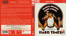 Hard_Times.jpg