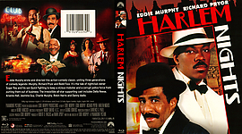Filename=Harlem_Nights.jpg
Filesize=5676KiB
Dimensions=3173x1757
Date added=Aug 17, 2025 Harlem_Nights.jpg