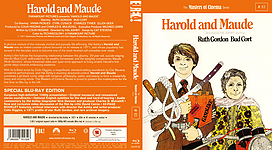 Harold_and_Maude.jpg