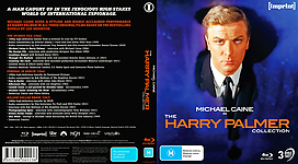 Filename=Harry_Palmer_Collection.jpg
Filesize=2591KiB
Dimensions=3173x1747
Date added=Oct 03, 2024 Harry_Palmer_Collection.jpg