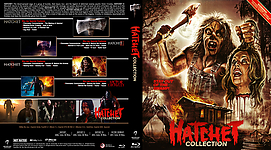 Hatchet_Collection__15mm_.jpg