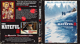 Filename=Hateful_Eight.jpg
Filesize=1699KiB
Dimensions=3173x1762
Date added=Oct 20, 2019 Hateful_Eight.jpg