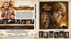Filename=Hateful_Eight__blu_.jpg
Filesize=4467KiB
Dimensions=3173x1762
Date added=Feb 19, 2023 Hateful_Eight__blu_.jpg