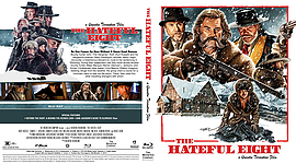 Filename=Hateful_Eight__v2___blu_.jpg
Filesize=3202KiB
Dimensions=3173x1762
Date added=Feb 19, 2023 Hateful_Eight__v2___blu_.jpg