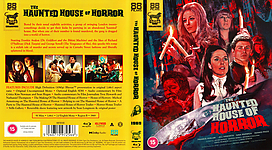 Filename=Haunted_House_of_Horror.jpg
Filesize=7808KiB
Dimensions=3173x1748
Date added=Feb 02, 2025 Haunted_House_of_Horror.jpg