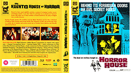 Filename=Haunted_House_of_Horror__v2_.jpg
Filesize=6107KiB
Dimensions=3173x1764
Date added=Feb 02, 2025 Haunted_House_of_Horror__v2_.jpg