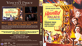 Filename=Haunted_Palace.jpg
Filesize=2971KiB
Dimensions=3118x1748
Date added=Dec 24, 2019 Haunted_Palace.jpg
