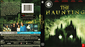 Filename=Haunting.jpg
Filesize=6431KiB
Dimensions=3173x1756
Date added=Jul 13, 2022 Haunting.jpg