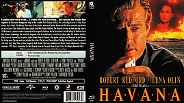 Filename=Havana.jpg
Filesize=6078KiB
Dimensions=3173x1765
Date added=Apr 18, 2025 Havana.jpg