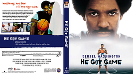Filename=He_Got_Game.jpg
Filesize=2207KiB
Dimensions=3173x1779
Date added=Apr 12, 2025 He_Got_Game.jpg