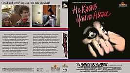 Filename=He_Knows_You_re_Alone.jpg
Filesize=1652KiB
Dimensions=3118x1748
Date added=May 10, 2020 He_Knows_You_re_Alone.jpg
