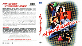 Filename=Heartbreakers__v2_.jpg
Filesize=4916KiB
Dimensions=3173x1779
Date added=Jun 14, 2024 Heartbreakers__v2_.jpg