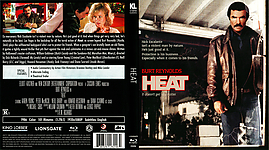 Filename=Heat~0.jpg
Filesize=6389KiB
Dimensions=3173x1768
Date added=Jul 26, 2024 Heat~0.jpg