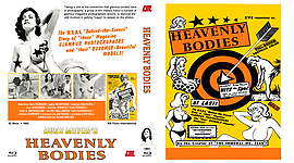 Filename=Heavenly_Bodies.jpg
Filesize=1005KiB
Dimensions=3173x1762
Date added=Dec 15, 2019 Heavenly_Bodies.jpg