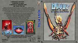 Filename=Heavy_Metal.jpg
Filesize=3080KiB
Dimensions=3118x1748
Date added=May 02, 2020 Heavy_Metal.jpg