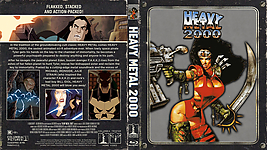 Filename=Heavy_Metal_2000.jpg
Filesize=3050KiB
Dimensions=3118x1748
Date added=May 02, 2020 Heavy_Metal_2000.jpg