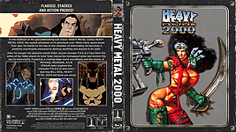 Filename=Heavy_Metal_2000__v2_.jpg
Filesize=3036KiB
Dimensions=3118x1748
Date added=May 02, 2020 Heavy_Metal_2000__v2_.jpg
