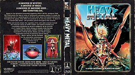 Heavy_Metal__v2_.jpg