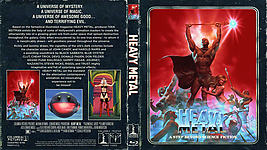 Filename=Heavy_Metal__v3_.jpg
Filesize=3442KiB
Dimensions=3118x1748
Date added=May 02, 2020 Heavy_Metal__v3_.jpg
