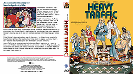 Filename=Heavy_Traffic.jpg
Filesize=3032KiB
Dimensions=3118x1748
Date added=Dec 14, 2020 Heavy_Traffic.jpg