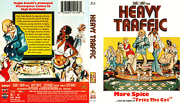 Filename=Heavy_Traffic~0.jpg
Filesize=5547KiB
Dimensions=3173x1760
Date added=Aug 20, 2025 Heavy_Traffic~0.jpg