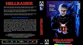 Filename=Hellraiser_1.jpg
Filesize=960KiB
Dimensions=3206x1762
Date added=Aug 29, 2019 Hellraiser_1.jpg