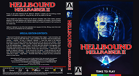 Filename=Hellraiser_2.jpg
Filesize=1000KiB
Dimensions=3206x1762
Date added=Aug 29, 2019 Hellraiser_2.jpg
